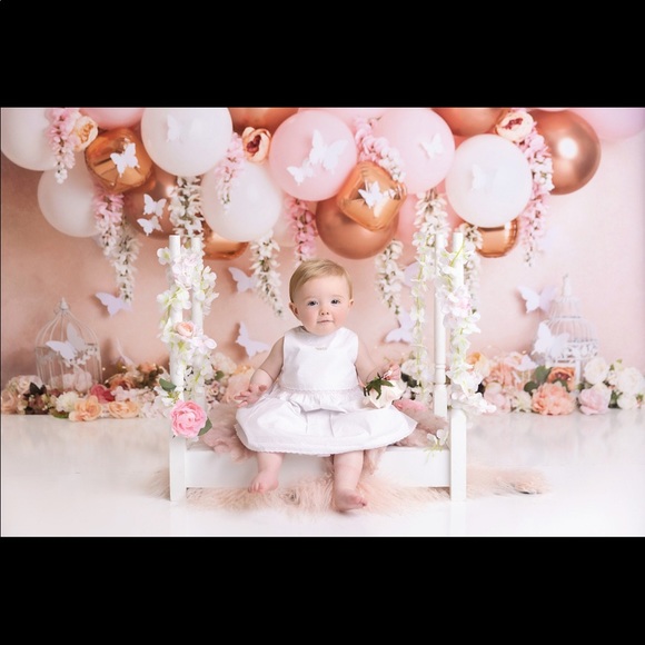 Photography Backdrop - Picture 5 of 7